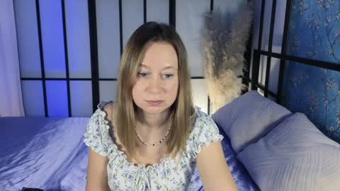 Brooke online show from January 2025 08:59:01 PM