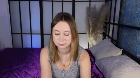 Brooke online show from January 2025 03:26:02 AM