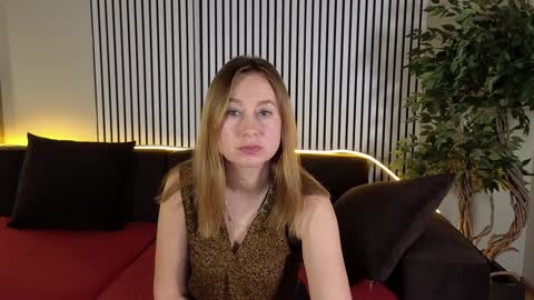 Brooke online show from January 2025 03:04:02 AM