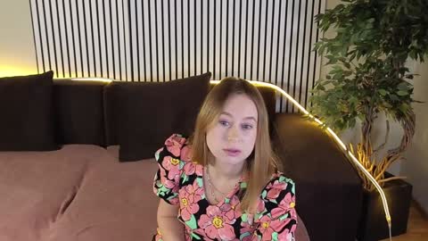 Brooke online show from January 2025 03:51:01 PM