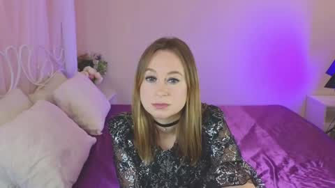 Brooke online show from February 2025 03:13:02 AM