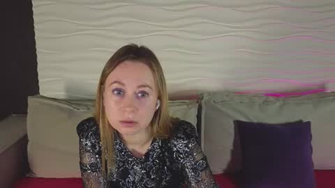 Brooke online show from February 2025 11:54:02 PM