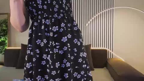 Brooke online show from March 2025 03:13:02 AM