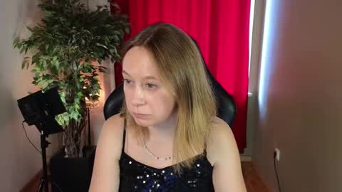 Brooke online show from September 2025 12:38:02 PM