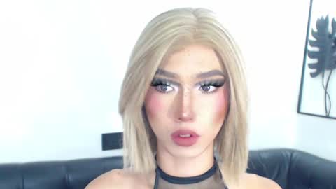 Snapshot of brooke_lyynneithen chatting on August 2026 03:09:01 AM brooke_lyynneithen online show from August 2026 03:09:01 AM