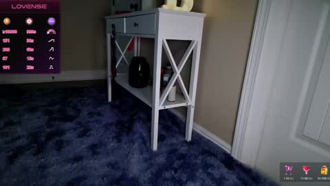 Snapshot of brookebee27 chatting on January 2025 10:51:01 PM brookebee online show from January 2025 10:51:01 PM