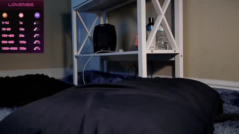 Snapshot of brookebee27 chatting on January 2025 10:48:01 PM brookebee online show from January 2025 10:48:01 PM