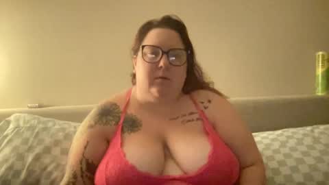 Madam Brooke online show from September 2025 06:36:01 AM