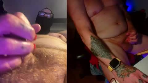 Brooklyn online show from October 2025 07:15:01 AM