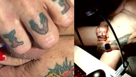 Brooklyn online show from April 2026 03:37:01 AM