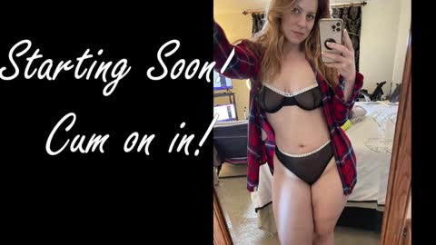 Snapshot of brooklyn_shai chatting on September 2025 05:56:01 AM Brooklyn online show from September 2025 05:56:01 AM