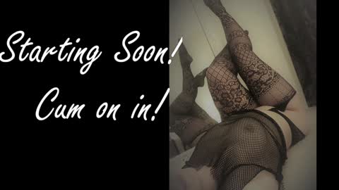 Snapshot of brooklyn_shai chatting on October 2025 02:28:02 AM Brooklyn online show from October 2025 02:28:02 AM