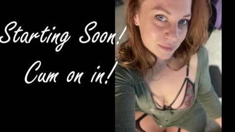 Snapshot of brooklyn_shai chatting on November 2025 02:34:02 AM Brooklyn online show from November 2025 02:34:02 AM