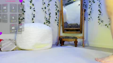 Brooklyn  online show from April 2026 04:10:02 AM