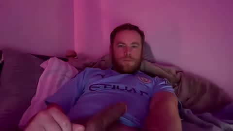 brooklynbanger online show from March 2026 06:14:01 AM