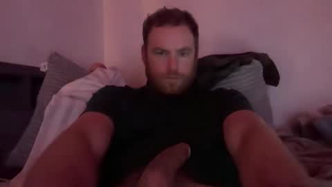 brooklynbanger online show from March 2026 05:36:01 AM