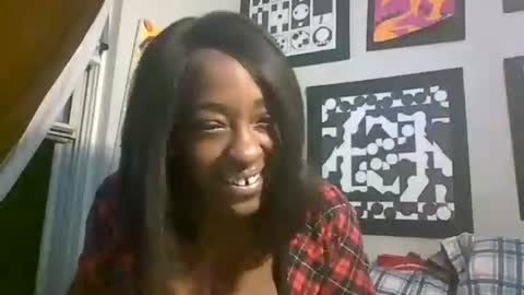 brooklyninfinity online show from November 2025 07:29:02 AM