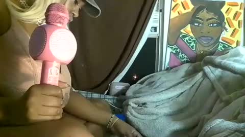 brooklyninfinity online show from November 2025 03:34:01 AM