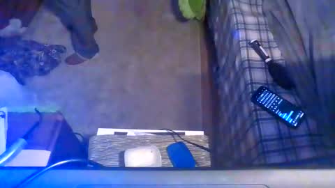 brooklyninfinity online show from March 2026 01:31:02 AM