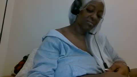 brooklyninfinity online show from July 2026 03:09:01 AM