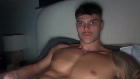 BrooklynTay online show from March 2026 01:04:01 PM