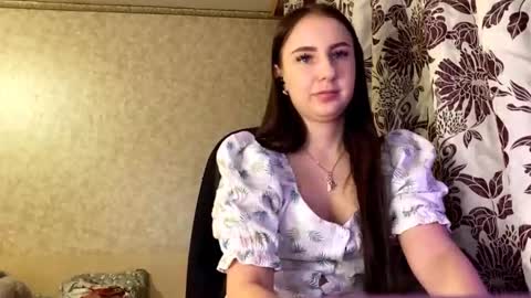 Dana online show from January 2026 06:51:02 AM