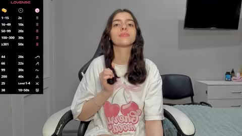 broosnica1 online show from October 2025 07:41:02 AM