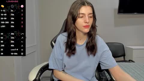 broosnica1 online show from November 2025 08:35:01 AM