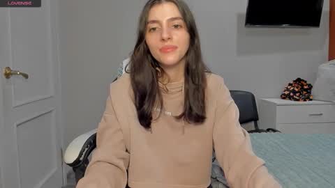 broosnica1 online show from January 2026 05:27:02 PM