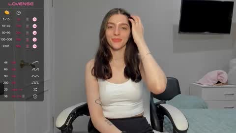 broosnica1 online show from January 2026 10:29:01 AM