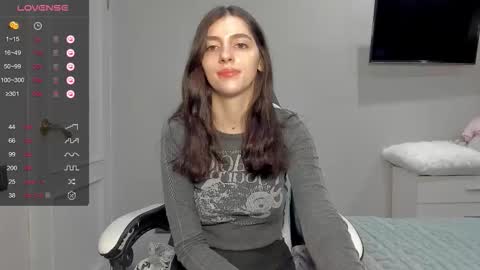 broosnica1 online show from January 2026 08:29:02 AM