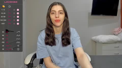 broosnica1 online show from February 2026 08:21:01 AM