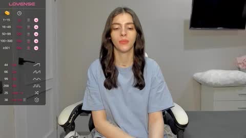 broosnica1 online show from February 2026 07:59:01 AM