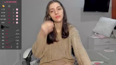 broosnica1 online show from March 2026 08:18:01 AM