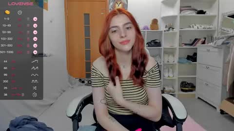 Snapshot of broosnica1 chatting on June 2026 09:59:01 AM broosnica1 online show from June 2026 09:59:01 AM