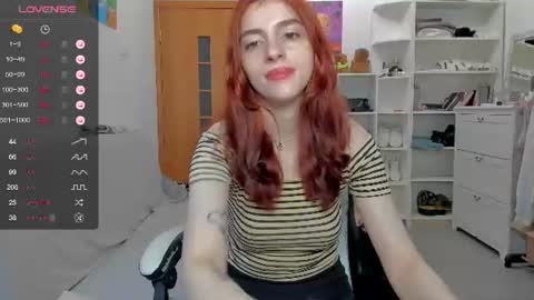 Snapshot of broosnica1 chatting on June 2026 09:19:02 AM broosnica1 online show from June 2026 09:19:02 AM