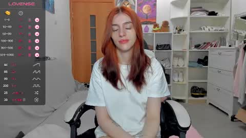 Snapshot of broosnica1 chatting on June 2026 06:16:02 AM broosnica1 online show from June 2026 06:16:02 AM