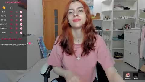 Snapshot of broosnica1 chatting on July 2026 06:04:02 AM broosnica1 online show from July 2026 06:04:02 AM