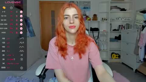Snapshot of broosnica1 chatting on July 2026 09:33:02 AM broosnica1 online show from July 2026 09:33:02 AM