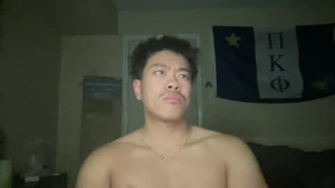 bronoslide online show from March 2026 09:26:02 AM