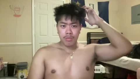 bronoslide online show from April 2026 05:43:01 AM