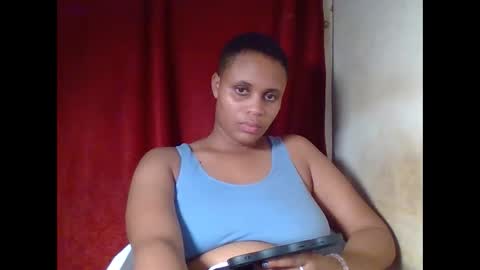 brown_lv online show from December 2024 10:29:02 AM