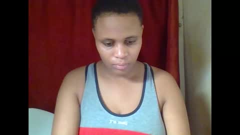 brown_lv online show from December 2024 10:34:01 AM