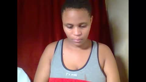 brown_lv online show from December 2024 05:56:01 AM