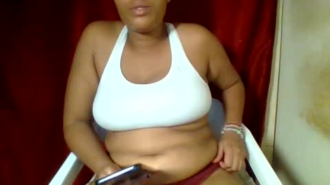 brown_lv online show from January 2025 08:16:02 PM