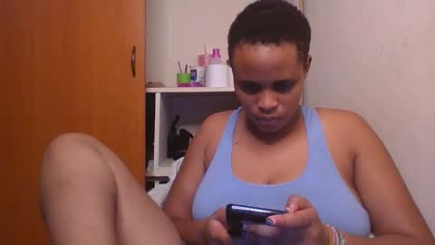 brown_lv online show from January 2025 08:52:01 AM