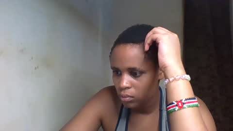 brown_lv online show from January 2025 07:36:01 AM