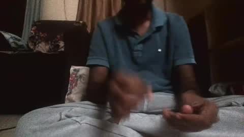 REDDYs online show from July 2026 05:04:01 PM