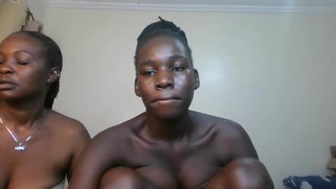 brown_sugar4 online show from June 2026 11:16:01 AM