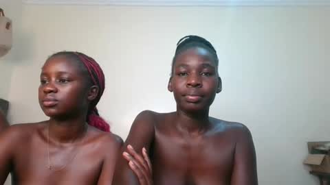 brown_sugar4 online show from June 2026 09:40:01 PM